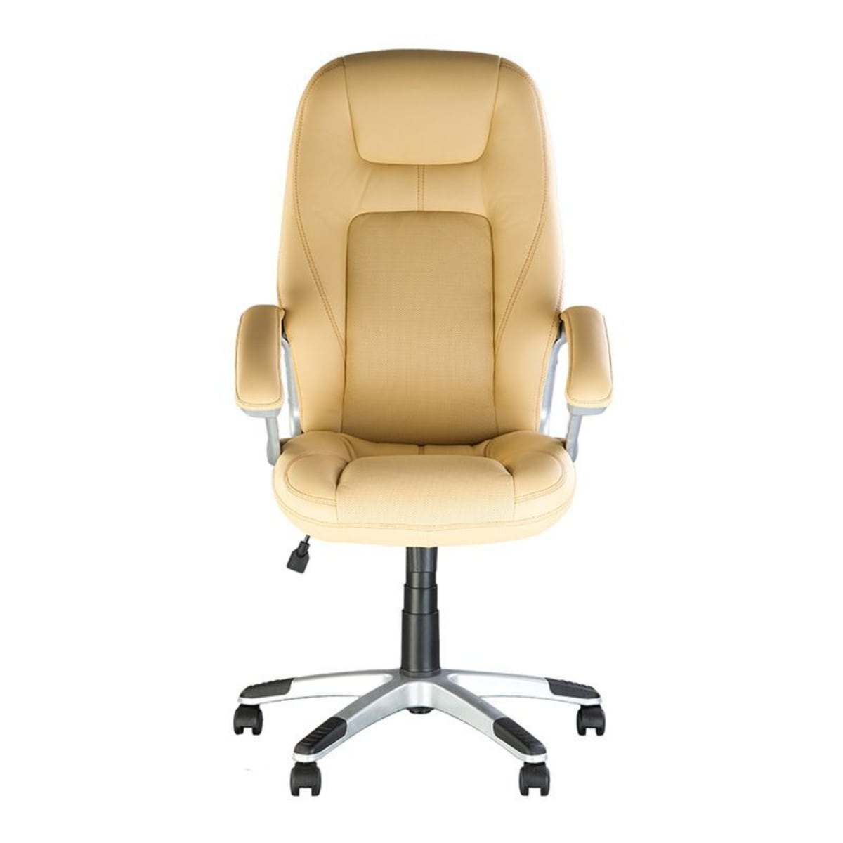 Директорски офис стол Nowy Styl Forsage